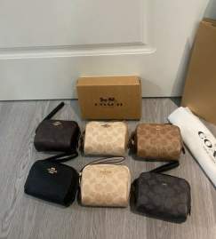 Picture of Coach Handbags _SKUfw232847234fw